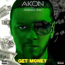 Akon Get Money Feat Anuel Aa 2019 Muzonov Net Skachat Muzyku Besplatno V Formate Mp3 Skachat Pesni Besplatno Onlajn 2020 Slushat Muzyku Bez Registracii