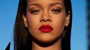 In march, rihanna confirmed that we would be hearing new. Is 2021 The Year Rihanna Finally Drops A New Album The Best Fan Memes Film Daily