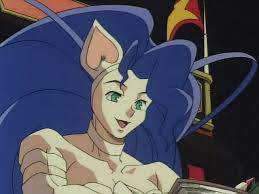 The plot essentially follows that of its namesake video game: Reference Emporium On Twitter Screenshots Of Felicia From Night Warriors Darkstalkers Revenge Albums Https T Co Qqogeb9udl Or Https T Co Ny5nd6qxjb Https T Co Ejck2h8lgt