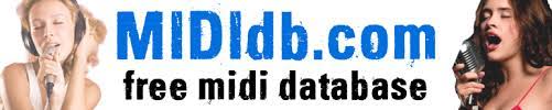 Once a song interests you, click on midi files to download it for free. Midi Db Free Midi Files