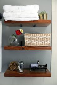 12 Staggering Floating Shelves On Living Room Wall Ideas Ikea Floating Shelves Floating Shelves Floating Shelf Decor