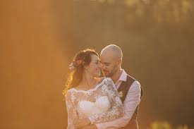 As a professional wedding photographer in auckland. Real Wedding Laura Ed Photography By Bryony Tyler Whiteman Rambo Estrada Together Journal Weddings