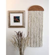 We did not find results for: Fiber Art Wall Hanging Wayfair