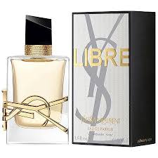 Libre Perfume For Women By Yves Saint Laurent 2019 Perfumemaster Com Saint Laurent Perfume Women Perfume Perfume