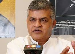 Zunar ticks off too-eager-to-please 'free' media