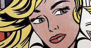 Image result for arte pop