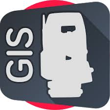 Oct 11, 2019 · test dpc is a sample device policy controller for use with android enterprise. Mobile Topographer Gis 5 0 6 Apk Download