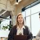 Cultivating Careers—Support for Your Journey
