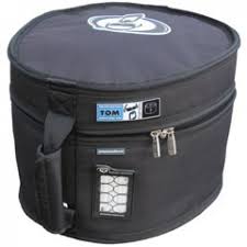 We have about 20 untreated wooden pallets that are approximately 190x80x15 cm and weigh about 10kg each. 4014 10 Protection Racket Tom Drum Case Concert Snare Drums Concert Percussion Rayvoltbike Com
