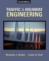 Traffic engineering is a branch of civil engineering that uses engineering techniques to achieve the safe and efficient movement of people and goods on roadways. Traffic Highway Engineering 9780495082507 Cengage