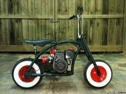 I M Loving The Black And Red Minds Eye Design Www Mindseyeyoutube Com Youtube Www Youtube Com Mindseyedesign Mindseyevideo De Mini Bike Mini Motorbike Bike