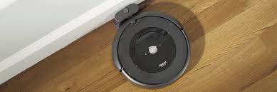 Irobot roomba 880 vacuum cleaning robot for pets and allergies. Irobot Roomba E5 5150 Robot Vacuum Review