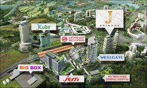 Самые новые твиты от jeremy westgate (@jem_wes): J Gateway Condo Details Gateway Drive In Boon Lay Jurong Tuas D22 Srx