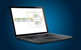 Download Software Downloads Mindstorms Lego Com Lego Mindstorms Software Mac Download