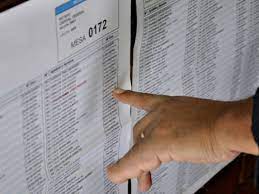 De lunes a domingo de 8:30 a 22:30 horas. N4ujgcughwmjfm