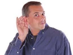 The Outlook Apologizes University Celebrates 76 Years Over 475 Volunteer at  Annual Big Event