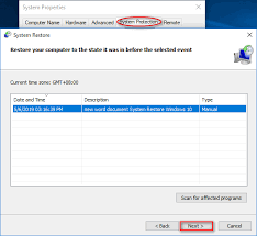 Tenorshare.net has been visited by 100k+ users in the past month How To Recover Deleted History On Google Chrome Ultimate Guide