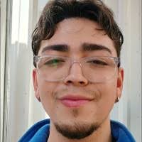 100+ "Esteban Tello" profiles