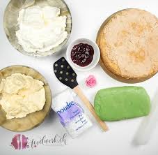 klassische schwedentorte gastbeitrag von caros patenkind food blog schweiz foodwerk ch schwedentorte schwedentorte rezept lebensmittel essen