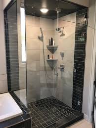 Pin By Imperial Flooring Inc On Shower Whirpool Ideas Bathroom Bathtub Shower