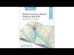Hassle free virtual appointments and a diverse group of project managers ready to answer any questions. Build Location Based Projects For Ios Youtube