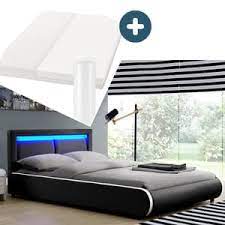 Sie sind auf der suche nach einem neuen, günstigen bett, können sich jedoch nicht entscheiden, wie groß es sein soll? Betten 140x200 Cm Gunstig Online Kaufen Kaufland De