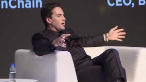 After months of almost continuous increases for the price of bitcoin, a correction seems to have been triggered today the post btc halts: Craig Wright Pens Down His Vision And Roadmap For Bitcoin Sv