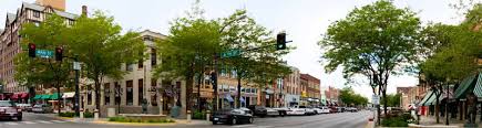 See discounts for rapid city, sd hotels & motels. Downtown Rapid City