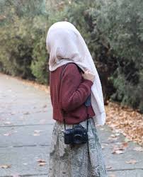 Pinterest Adarkurdish Basortusu Modasi Stil Tarz Moda The number after hashtag represents the number of instagram posts for that hashtag. pinterest adarkurdish basortusu