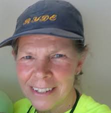 THE HALL OF FAME ISSUE