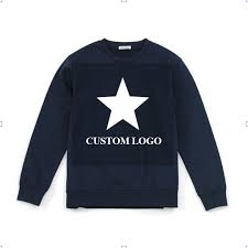Add stylish crewneck sweatshirts to your look today! Crewneck Women Sweatshirts Womens Dog And Sweatpants Set Crew Neck Pink Custom Embroidered Off Shoulder Embroidery Sweatshirt Buy Multi Color Zipper Girl Hoodie Crewneck Unisex Embroidery 80 Cotton 20 Chenille 100