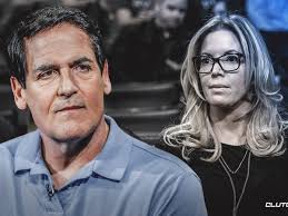 Check spelling or type a new query. Cuban Praises Lakers For Returning 4 6m Loan But For Me This Is Personal Sports Illustrated Dallas Mavericks News Analysis And More