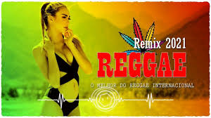 Coletânea 100% reggae roots internacional. Meetdownload Movies