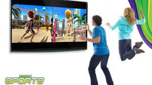 Los puzzles y las plataformas bidimensionales serán el componente jugable de battleblock theater, un juego para xbox 360 con mucho sentido del humor, . Kinect Sports Juegos Infantiles