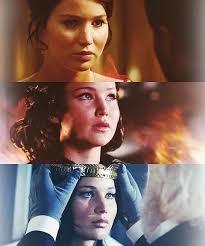 смотреть фильм голодные игры сойка пересмешница часть 2 онлайн Katniss Thehungergames Thehungergamescatchingfire Catchingfire Mockingjay Themockingjay Mockingjaypart1 Mockingjaypart2 P V 2020 G Golodnye Igry Knigi I Gieny