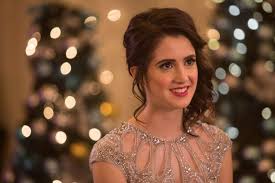 A Cinderella Story Christmas Wish New Clips Photos A Cinderella Story Laura Marano Cinderella