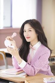Because you want to shift from. Korean Drama Movie On Twitter True Beauty Beauty Korean Actresses