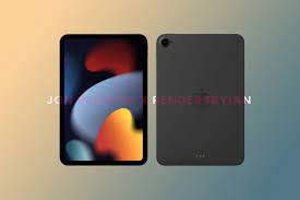 Das aktuelle ipad air ist im september 2020 erschienen und hat das design des vorgängermodells ordentlich umgekrempelt. Neues Apple Ipad Mini 6 2021 Geruchte Funktionen Spezifikat