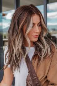 Ginny Palmer (grosenbaum21)