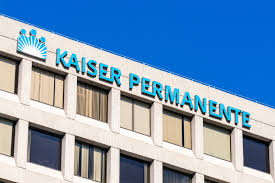 Kaiser is far more than an hmo. Kaiser Permanente Union Announce 130m Initiative Aimed At Healthcare Workforce Shortage Fiercehealthcare