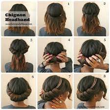 Pin By Creatively Christine On Random Sht Hair Styles Natural Hair Styles Hair Hacks
