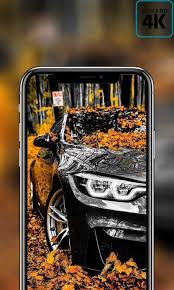 Aspect ratio widescreen high definition standard mobile dual monitor triple monitor. 4k Ultra Hd Bmw Logo Wallpaper 4k