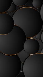 Background foto polos hitam 3x2.3 meter. Pin Em Hitam