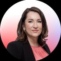 500+ "Moussa Moussa" profiles