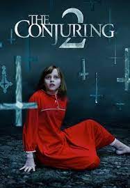 The warrens leave haunted houses behind to investigate a murder 20 may 2021 | slash film. The Conjuring 3 Official Trailer 2021 Youtube