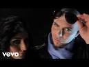 Die Hit Giganten: Hot Hits