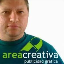 Raul Saavedra Ariza (designraul)