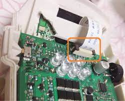 Smart recovery tag allows you to keep your most important assets safe! Having Trouble With Your Smarttag