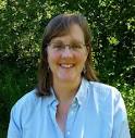Profile Picture of Human Health and the Climate Crisis: Carlson, Gail - Amazon.com (@google.com) on Google
