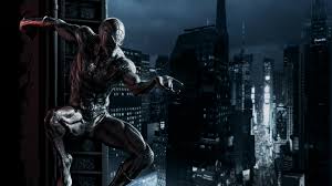 The hardest choices require the best wallpapers! Wallpaper 4k Black Spiderman 4k 4k Wallpapers Artwork Wallpapers Digital Art Wallpapers Hd Wallpapers Spiderman Wallpapers Superheroes Wallpapers